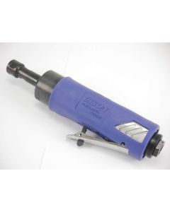 Gison GP-824F1 Havalı Kalıpçı Taşlama