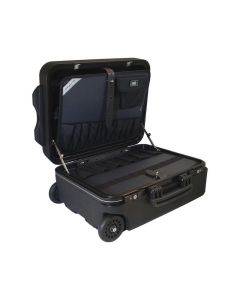 GT Tekerlekli Takım Çantası Mega Wheel