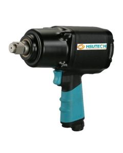 Hsutech Composite Somun Sökme 3/4''