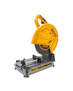 İngco COS35568E Endüstriyel Elektrikli Profil Kesme 2400W