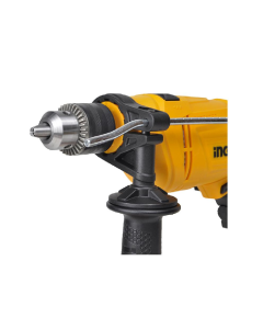 İngco ID6808 Elektirikli Darbeli Matkap 680W