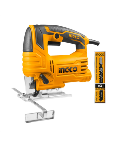 İngco JS57028 Elektrikli Dekupaj 570W