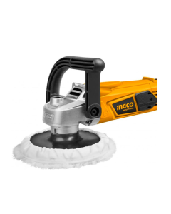İngco AP14008 Elektrikli Polisaj 1400W