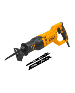 İngco RS8008 Elektrikli Tilki Kuyruğu Testere 750W