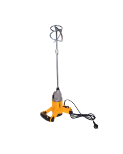 İngco MX214008 Endüstriyel Boya Karıştırıcı 1400W