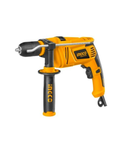 İngco ID8508-2 Endüstriyel Elektirikli Darbeli Matkap 850W