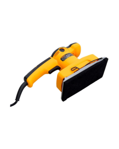 İngco FS3208 Endüstriyel Elektrikli Ekzantrik Zımpara 320W