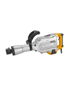 İngco PDB17008 Endüstriyel Elektrikli Kırıcı Hex 16KG 1700W