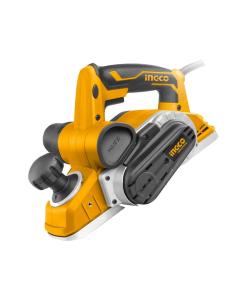 İngco PL10508 Endüstriyel Elektrikli Planya 1050W