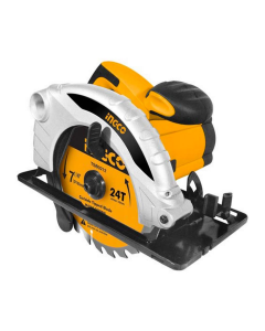 İngco CS18528 Endüstriyel Elektrikli Sunta Kesme 1400W