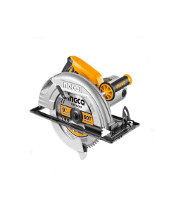 İngco CS18568 Endüstriyel Elektrikli Sunta Kesme 1600W