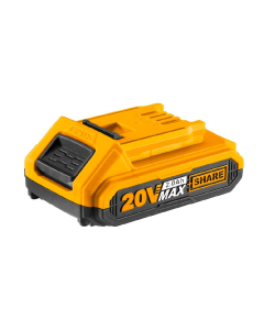 İngco FBLI2001 Li-ion Akü 20V 2.0Ah