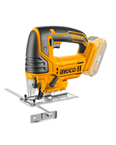 İngco CJSLI8501 Li-ion Akülü Dekupaj 20V