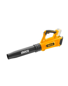 İngco CABLI2002 Li-ion Akülü Üfleyici Körük 20V