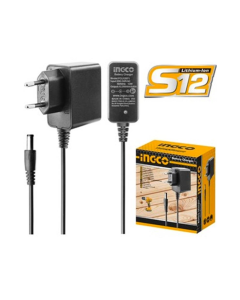 İngco FCLI12071E Şarj Aleti 12V 1.5Ah