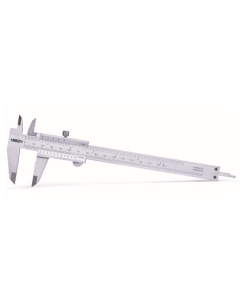 Insize Mekanik Kumpas 1205-150