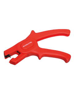 İzeltaş 03753 Mekanik Kablo Sıyırıcı