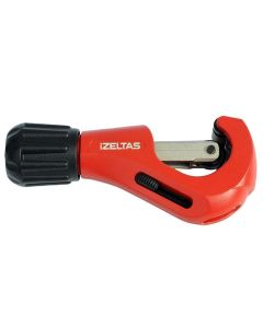 İzeltaş Teleskobik Boru Kesici