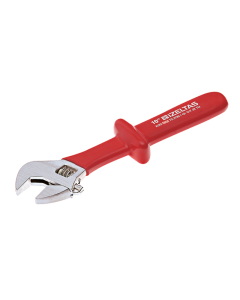 İzeltaş 0600 Süper İzole Kurbağacık Anahtar