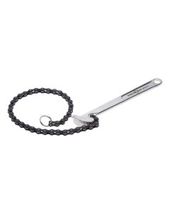 İzeltaş 06374 Zincirli Yağ Filtresi Sökeceği