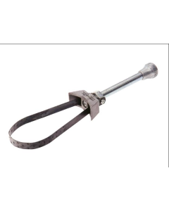 İzeltaş 06375 Ayarlı Yağ Filtresi Sökeceği