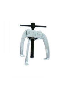 İzeltaş 06x06 Batarya Üç Kollu Çektirme