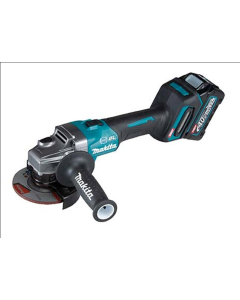 Makita GA004GM201 Taşlama
