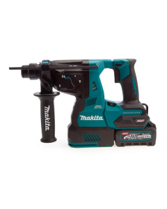 Makita HR003GM201 Elektropnömatik Kırıcı-Delici