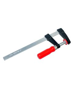 İzeltaş 10x5 Mini İşkence