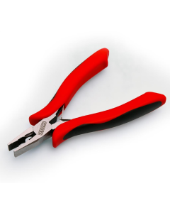 İzeltaş 125 Mm Elektronikçi Pense - 3557140125