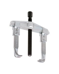 İzeltaş 12x10 Çektirme İki Kollu