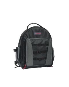 İzeltaş 14000005148 Pro Sırt Takım Çantası