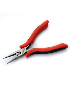 İzeltaş 150 MM Elektronikçi Uzun Kargaburun