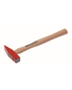 İzeltaş 1500 gr Emniyet Çekici