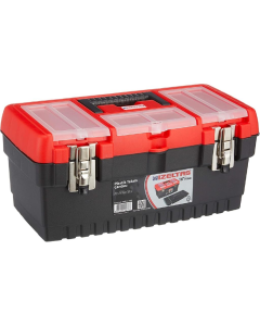 İzeltaş 16'' Plastik Takım Çantası