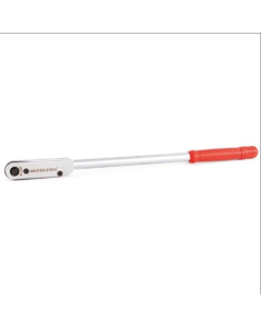 İzeltaş 1610060100 2.5-11 Nm Tork Anahtar 3/8''