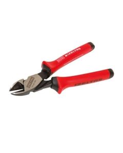 İzeltaş 200mm Yan Keski Ağır Tip