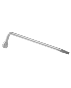 İzeltaş 21 Mm (13/16) Pipo Bijon Anahtar