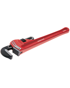 İzeltaş Ağır Tip Boru Anahtarı 36''