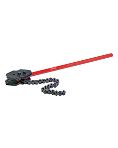 İzeltaş Zincirli Boru Anahtarı 4