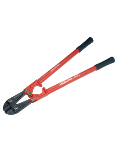 İzeltaş 2350 Demir Kesme Makası 750 mm