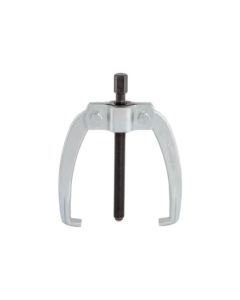 İzeltaş 23X20 Master İki Kollu Çektirme