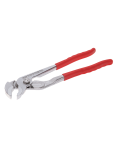 İzeltaş 2400 Üniversal Fort Pense 160 mm