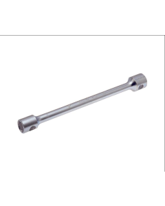 İzeltaş 24x27 Kısa Bijon Anahtar