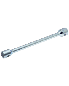 İzeltaş 27x32 Ağır Tip Bijon Anahtarı