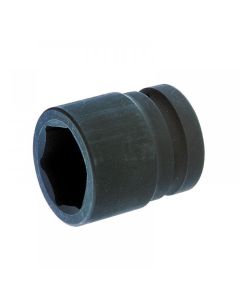 İzeltaş 3/4 Altı Köşeli Havalı Lokma Anahtar 34mm