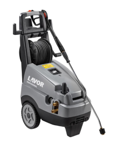 Lavor TUCSON1509LP Yarı Profesyonel Soğuk Yıkama Makinesi