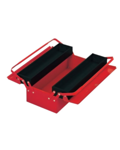 İzeltaş 3 Gözlü Küçük Takım Çantası