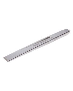 İzeltaş 300 MM Düz Keski Krom