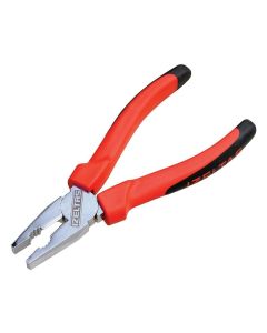 İzeltaş 3020 Kombine Pense Ergonomik 160 mm